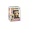 Wonder Woman 1984 POP! Vinyl - Cheetah