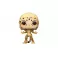 Wonder Woman 1984 POP! Vinyl - Cheetah