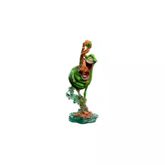 Akcione figure - Ghostbusters Mini Epics Vinyl Figure Slimer 21 cm