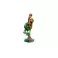 Ghostbusters Mini Epics Vinyl Figure Slimer 21 cm