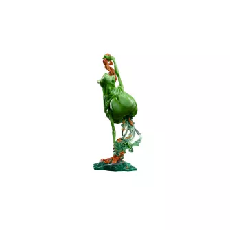 Akcione figure - Ghostbusters Mini Epics Vinyl Figure Slimer 21 cm