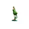 Ghostbusters Mini Epics Vinyl Figure Slimer 21 cm