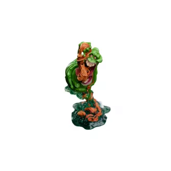 Akcione figure - Ghostbusters Mini Epics Vinyl Figure Slimer 21 cm
