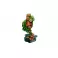Ghostbusters Mini Epics Vinyl Figure Slimer 21 cm