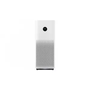 Mi Air Purifier 4