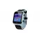 Bambino Smart Watch Blue