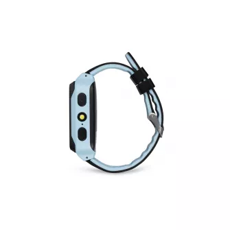 Pametni satovi - Bambino Smart Watch Blue