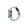Bambino Smart Watch Blue