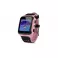 Bambino Smart Watch Pink
