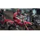 XBOXONE/XSX Monster Energy Supercross - The Official Videogame 5