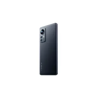 Mobilni telefoni - Xiaomi 12 EU 8/128 - Gray