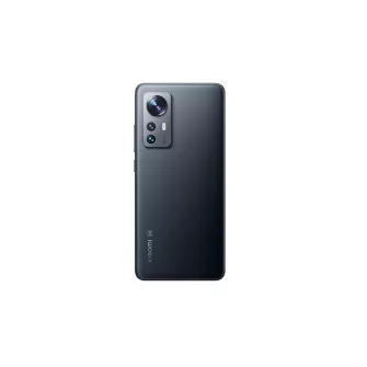 Mobilni telefoni - Xiaomi 12 EU 8/128 - Gray