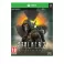 XSX S.T.A.L.K.E.R. 2 - The Heart of Chornobyl - Steelbook Edition