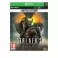 XSX S.T.A.L.K.E.R. 2 - The Heart of Chornobyl - Limited Edition