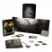 PC S.T.A.L.K.E.R. 2 - The Heart of Chornobyl - Limited Edition