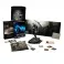 PC S.T.A.L.K.E.R. 2 - The Heart of Chornobyl - Collectors Edition