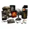 PC S.T.A.L.K.E.R. 2 - The Heart of Chornobyl - Ultimate Edition