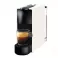 Nespresso Essenza Mini White aparat za espresso kafu - C30-EUWHNE2-S