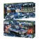 Paint Set -URBAN CAMO Dust (Box x6)