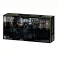Paint Set - BLACK n WHITE PAINT SET (Box x6)