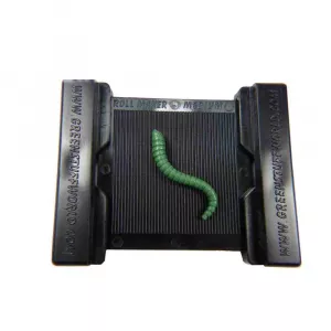 Roll Maker Set (Plastic Craft tool)