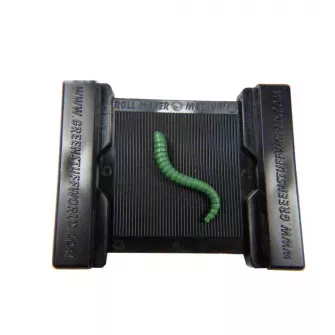 Warhammer pribor i oprema - Roll Maker Set (Plastic Craft tool)