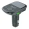 Joyride FM Transmiter/Car Charger