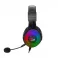 Pandora H350 RGB Gaming Headset - USB