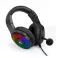 Pandora H350 RGB Gaming Headset - USB