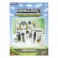 Minecraft Gadget Decals