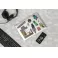 Minecraft Gadget Decals