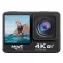 Venture 4K Duo Action Camera - EOL