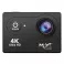 Venture 4K Action Camera - EOL