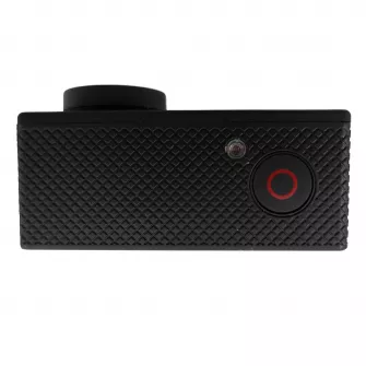 Akcione kamere - Venture 4K Action Camera - EOL