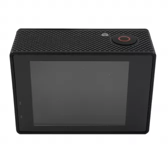 Akcione kamere - Venture 4K Action Camera - EOL