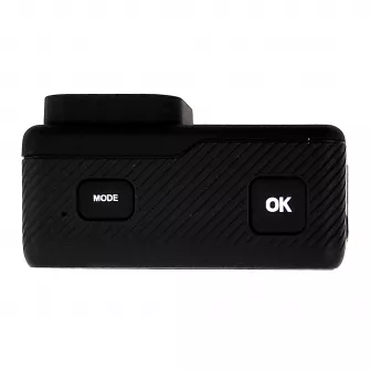 Akcione kamere - Venture 4K Duo Action Camera - EOL