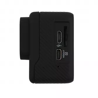 Akcione kamere - Venture 4K Duo Action Camera - EOL