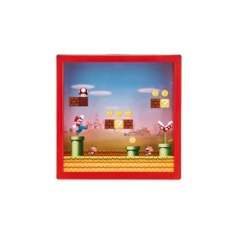 Merchandise razno - Super Mario Arcade Money Box V2