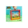 Super Mario Arcade Money Box V2
