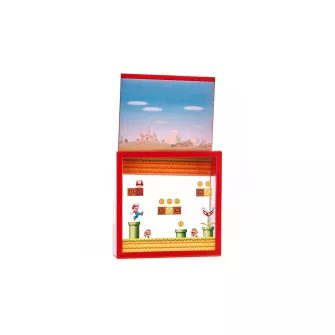 Merchandise razno - Super Mario Arcade Money Box V2