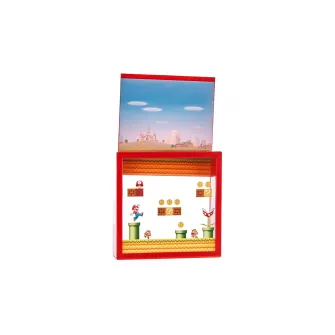 Merchandise razno - Super Mario Arcade Money Box V2