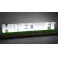 Minecraft Logo Light