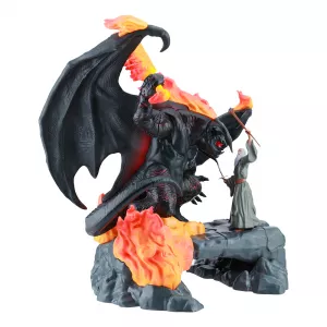 Lord Of The Rings Balrog Light