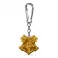 Harry Potter (Hogwarts Crest) 3d Keychain