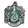 Harry Potter (SlytherIn) Enamel PIn Badge