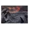Lord Of The RIngs (Mount Doom) Maxi Poster