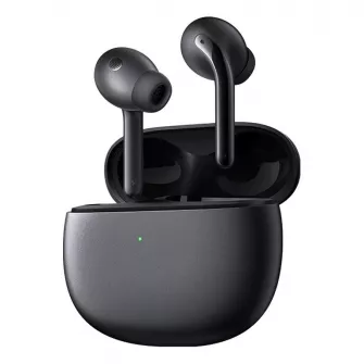 Bubice - Mi Buds 3 - Carbon Black