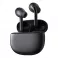 Mi Buds 3 - Carbon Black