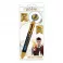 Harry Potter (Dobby) Multicolor Pen Cdu 8