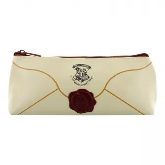 Merchandise razno - Harry Potter (Letter) Pencil Case
